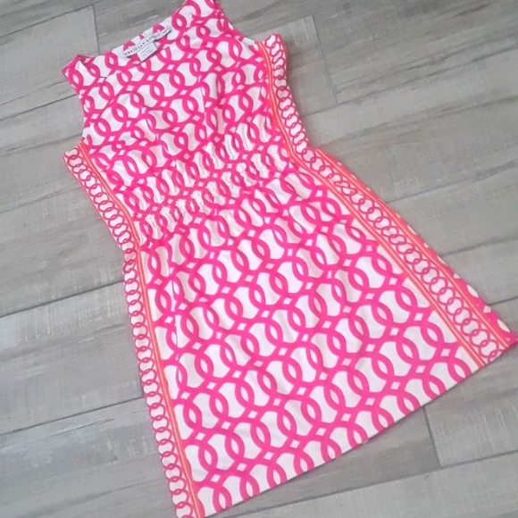 Gretchen Scott Designs Dresses & Skirts - New!! Gretchen Scott..small